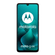 Moto G06 - Tapestry - Frente